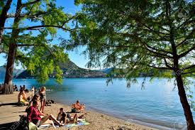 Image result for "Parco Ciani"