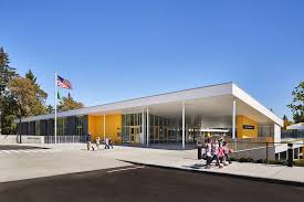 Image result for Northwood PC