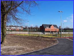 Image result for Ilkeston Rutland Bowls Club