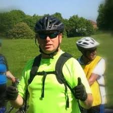 Image result for Go-Ride Bexley