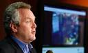 Andrew Breitbart and the unwilling suspension of disbelief | Dan ...