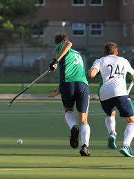 Image result for Chichester Priory Park Hockey Club