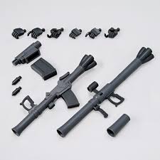 Image result for The Weapons Base