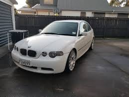 Image result for bmw e46 compact