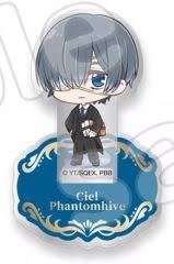 「エクレール・マルティノッジ」の画像検索結果