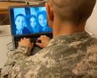 Free computers make difference to deployed paratroopers, families