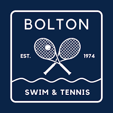 Image result for Bristol & Bath Tennis Club