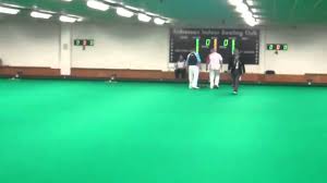 Image result for Ardrossan Bowling Club