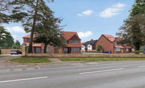 Image result for Redhill & Reigate Golf Club