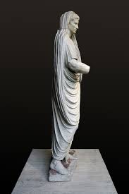 Image result for pontifex