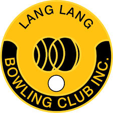 Image result for Eddlewood Bowling Club