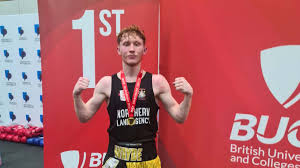 Image result for University Of Huddersfield Union Caving Club