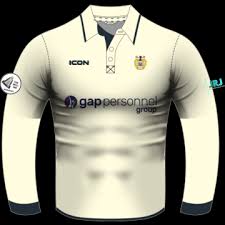 Image result for Brymbo Cricket Club