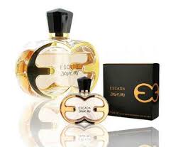 عطور تقلبد ماركات درجة اولي Images?q=tbn:ANd9GcRJLZ_yPYf4WJ0xp6s0Wj0k9qkSyueWgoJPDNQ99ZWMFARce9qf