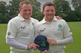 Image result for Brislington Cricket Club