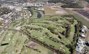 Image result for Horton Golf Club