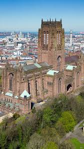 Image result for City Of Liverpool Gc