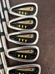 Image result for Stingers Korfball Club