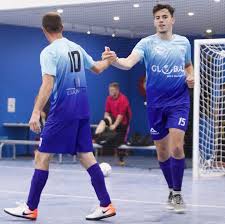 Image result for Top Corner Hoxton Netball