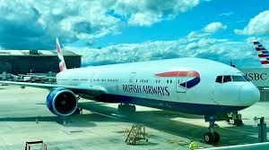Image result for British Airways Silverwings Bowling Club