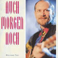 Wolfgang Tost - Auch morgen noch. Rock (Rock / Rockpop)