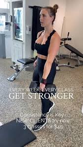 Image result for Fitnatherapy