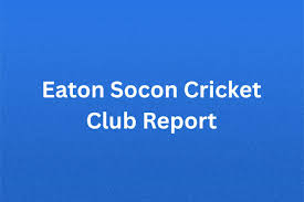 Image result for Eaton Socon Bowling Club