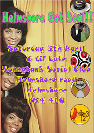 Image result for Sunnybank Social Club