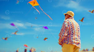 Image result for Atmosphere Kites
