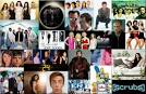 Films en streaming et la TV sur Serievf Social Media Services Blogs