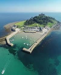 Image result for Perranporth Smbc