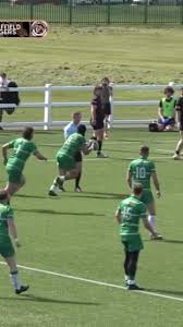 Image result for Billingham Rugby Football Club