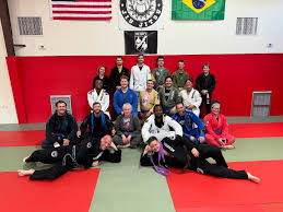 Image result for NEMESIS MARTIAL ARTS & FITNESS