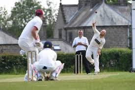 Image result for Belstone Cricket Club