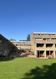 Image result for Saracens (Ware) Badminton Club