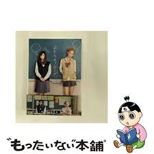 「ルージ・ファミロン ゾイドジェネシス」の画像検索結果