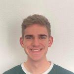 Image result for Ro Sham Bo, Edinburgh University Ultimate Frisbee Club