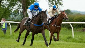 Image result for Chaddesley Corbett Sports Club