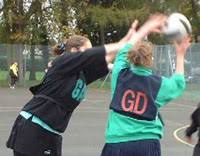 Image result for Medway Panthers Netball Club