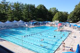 Image result for Sodbury Tennis Club