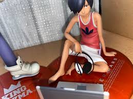 「池沢佳主馬 サマーウォーズ」の画像検索結果