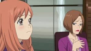 「おネエ 東のエデン」の画像検索結果