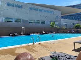 Image result for Waterside Gymnastics Club