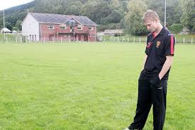 Image result for Rostrevor Hurling Club