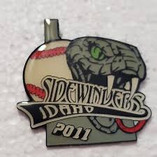 Image result for Sidewinders Baseball Club