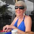 Puerto Vallarta Remembers Janice Beck - janicebeck