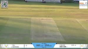 Image result for Clifton Cc, Derby