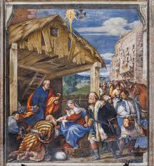 Image result for Santa https://it.wikipedia.org/wiki/Macrina la Giovane