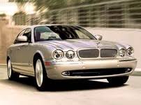 Image result for Evergreen Pearl 2008 Jaguar