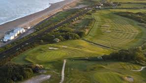 Image result for Cooden Beach Sports & Social Club